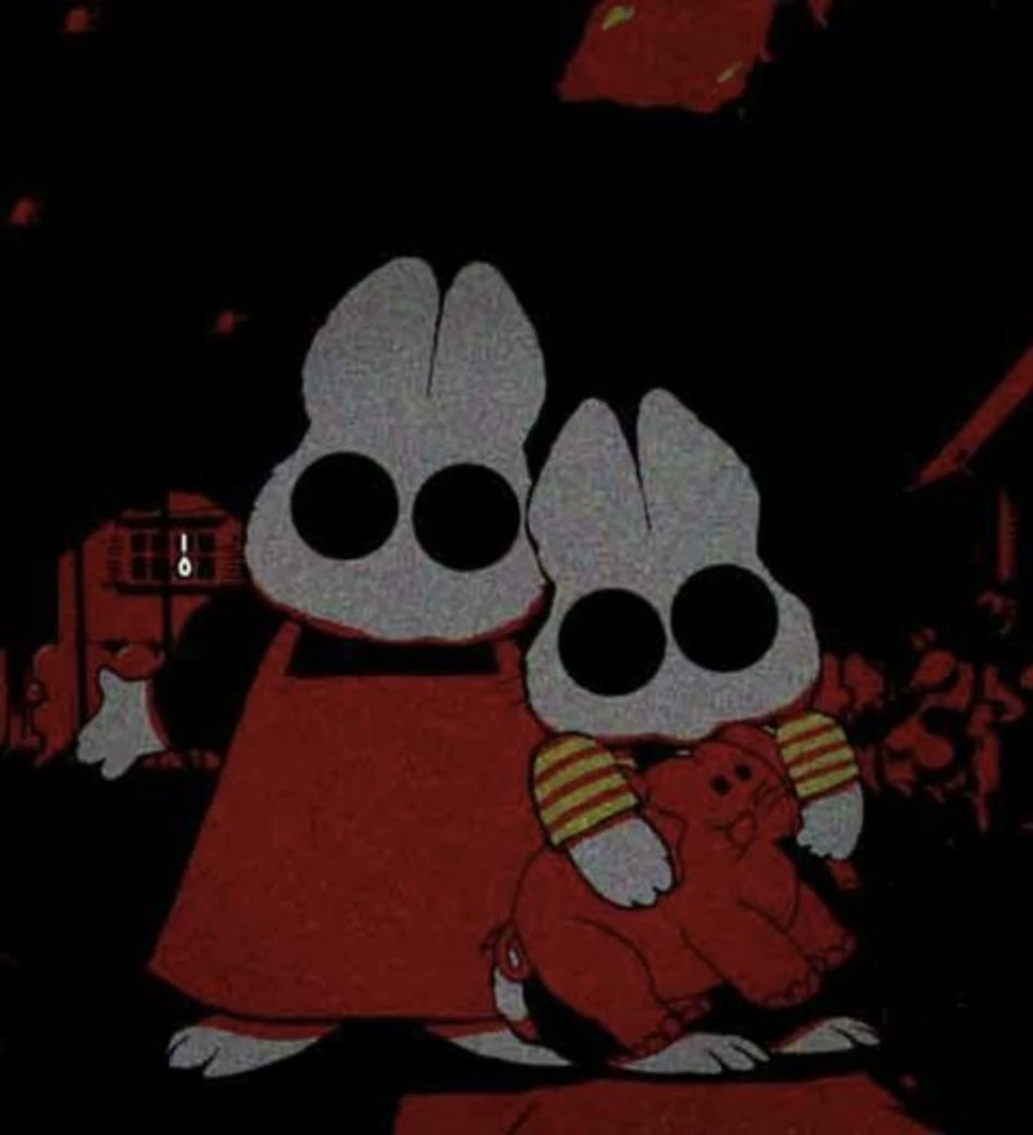 hxtepxddle's tweet image. Friendly reminder that we went from this to this
#maxandruby #maxandruby0004