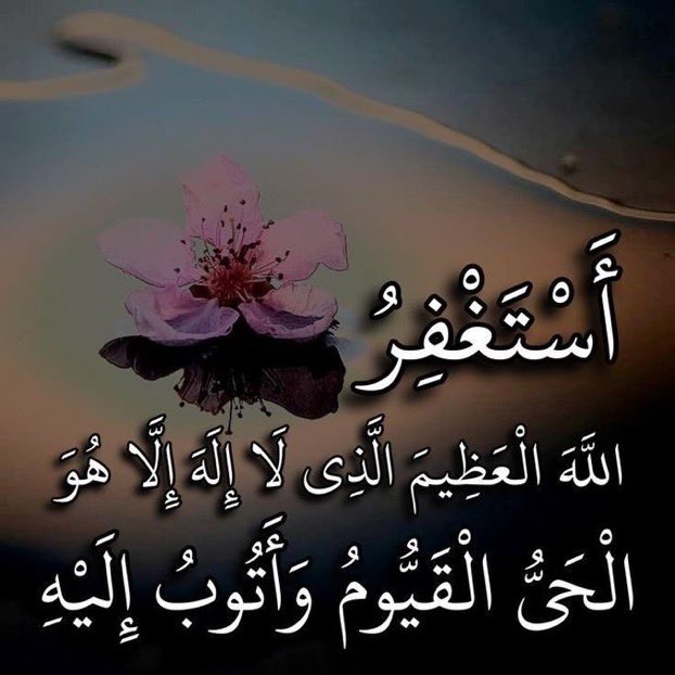 صقر العروبة 💛💙🇸🇦 tweet media