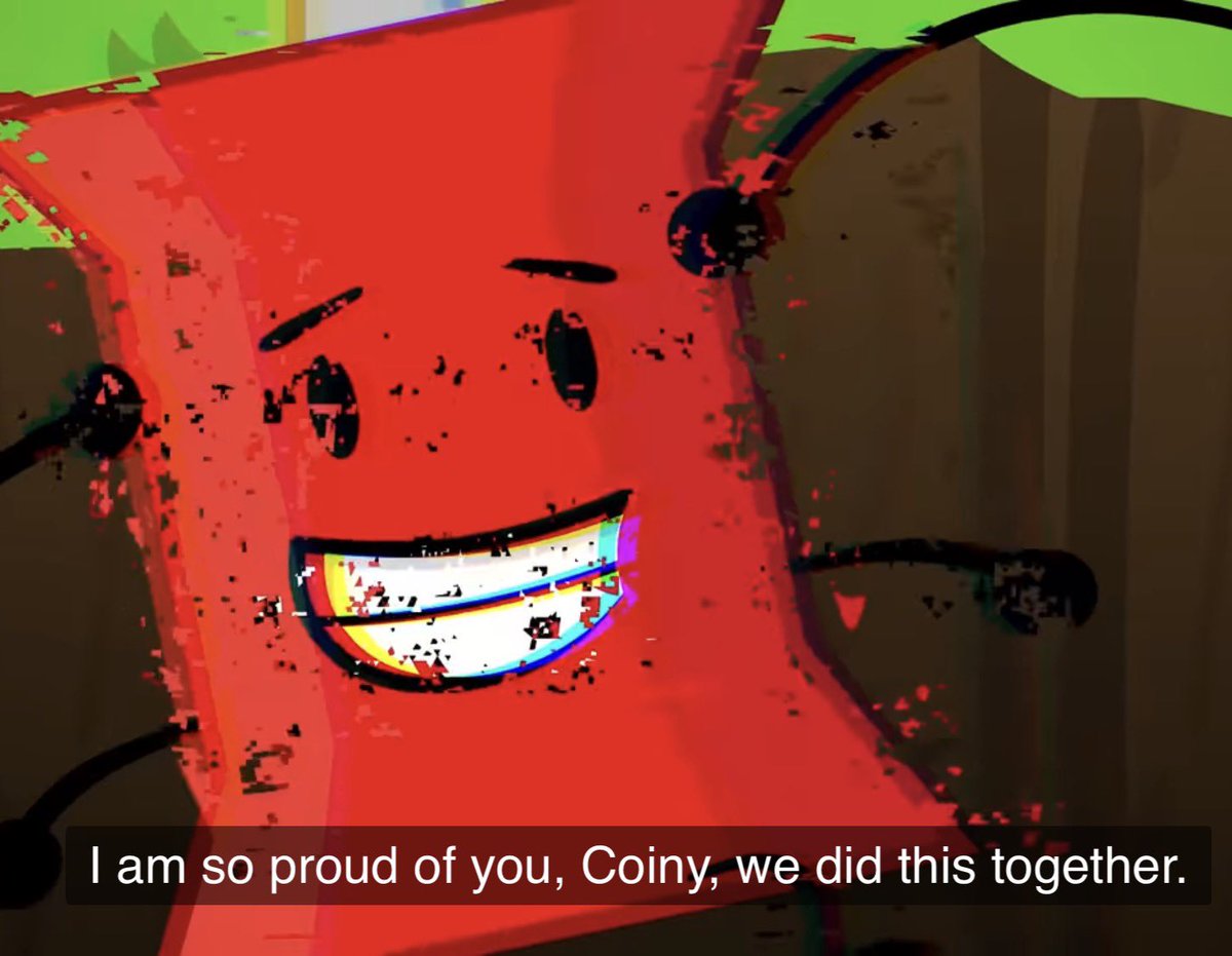 Coin everyday tweet media