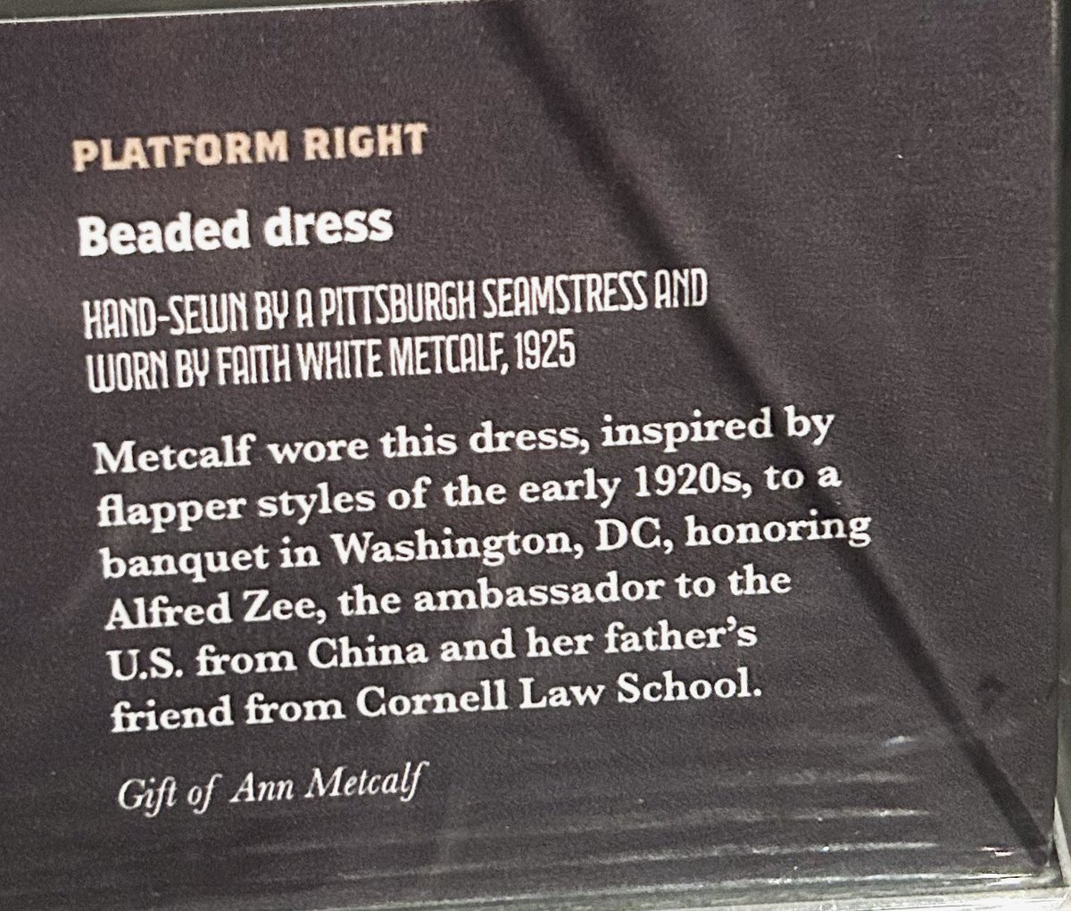 1926 Live tweet media