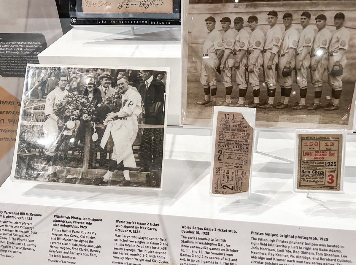 1926 Live tweet media