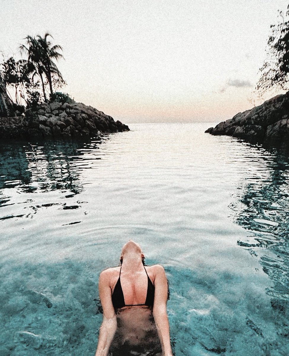 𝓶𝗂𝖼𝗄𝖾𝗒. tweet media