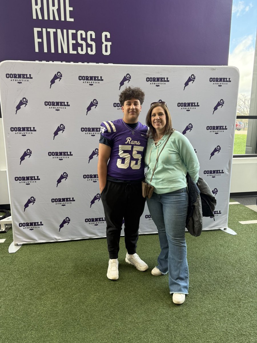 Joshua Medeles tweet media