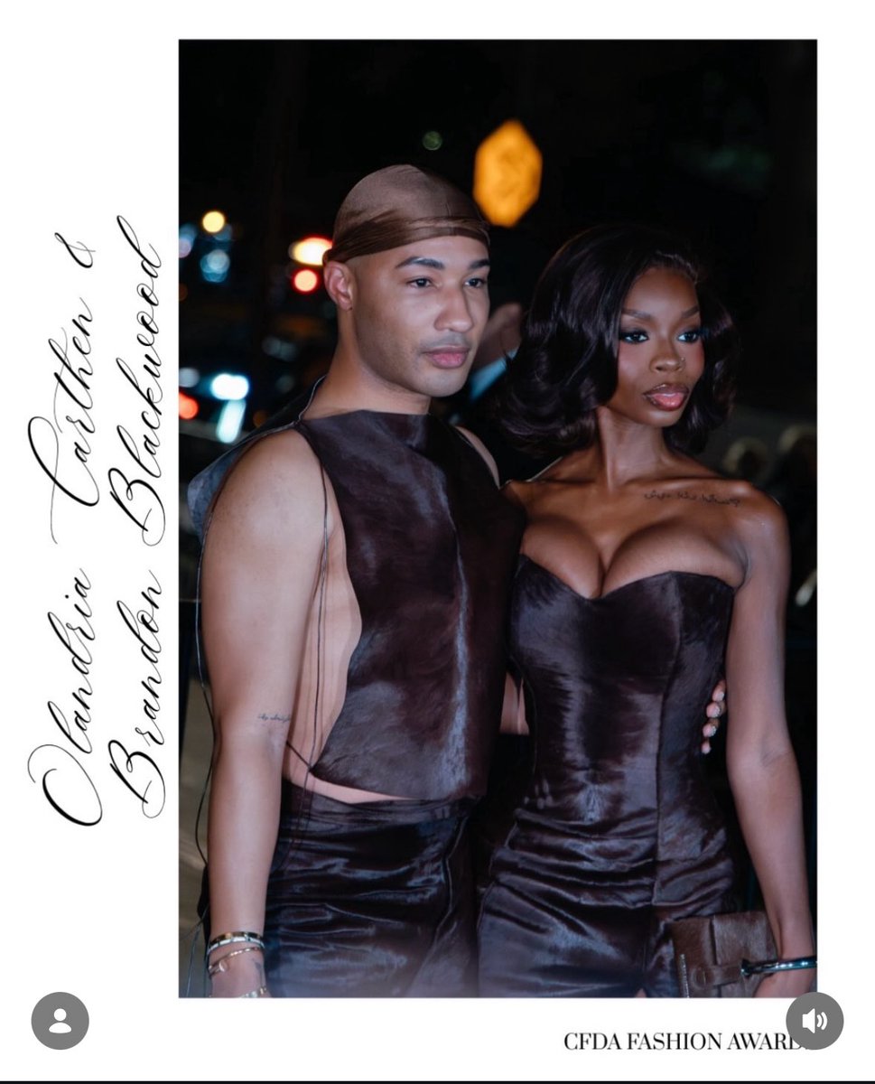 Nic + Ola Updates tweet media