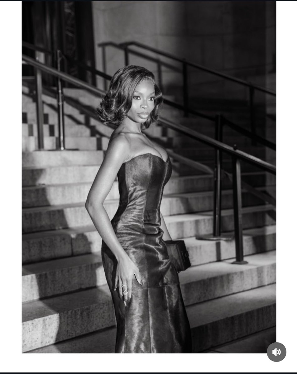 Nic + Ola Updates tweet media