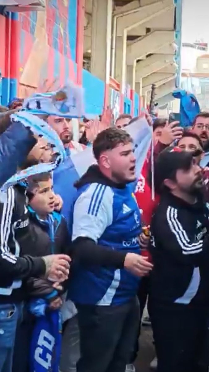 anonymous pisauva tweet media