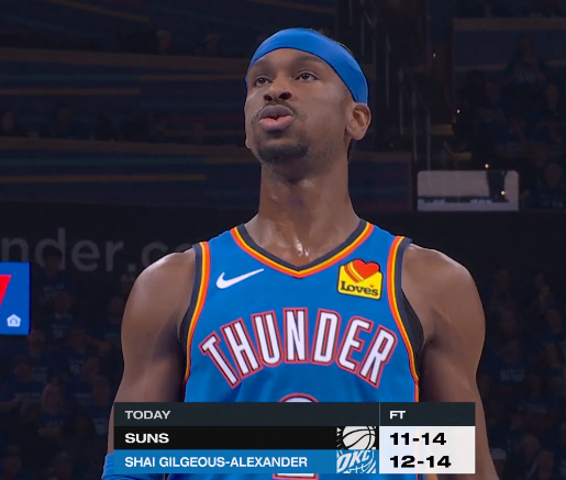 Brooklyn Guy tweet media