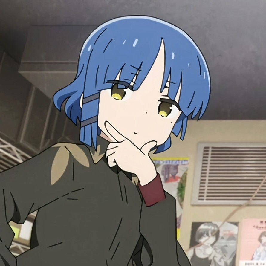 なめこ tweet media