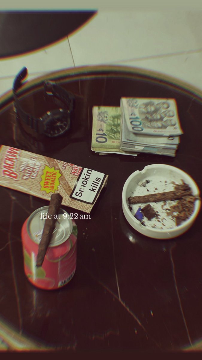 OKWUEGOTHEHUSSLA💸 tweet media