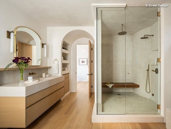 RoryClipsham's tweet image. How to Remodel A Bathroom? buff.ly/bCZIDmi create a vision, hire the right pros, choose style &amp;amp; materials, make a budget, above all, plan thoroughly #RealEstate #property #inspection #houses #renovation #townhomes #homes #apartments #condos #lifestyle #investment.