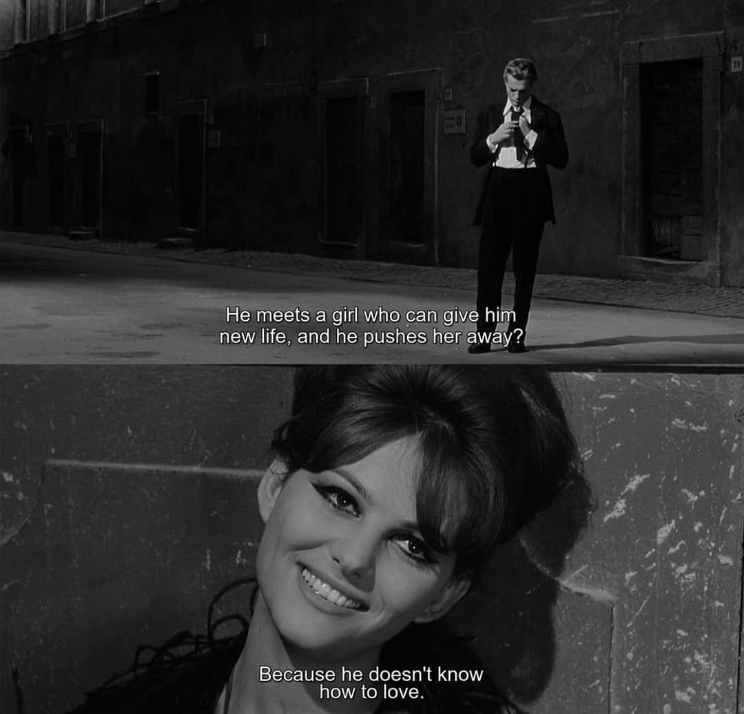 🏴‍☠️ tweet media