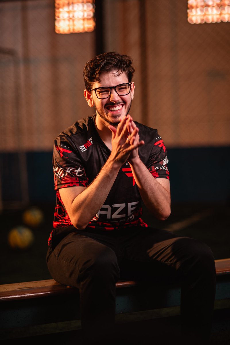 ATUALIZADO tweet media