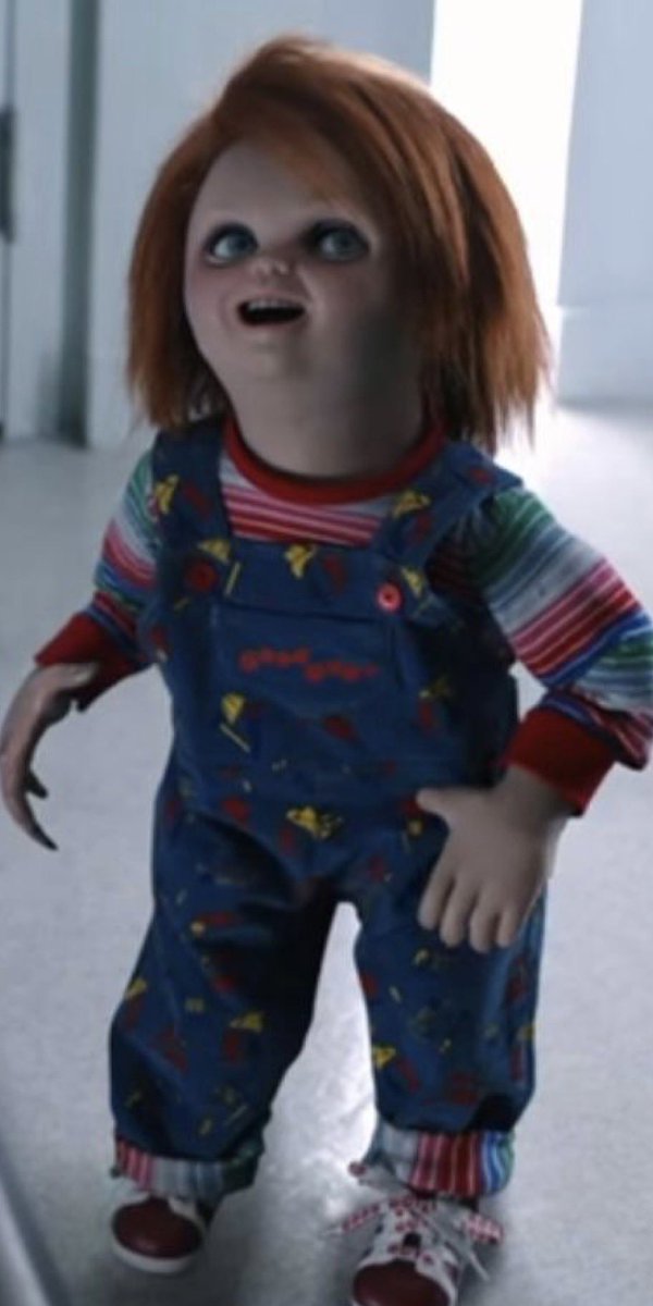 ‘Ka$hhLewinsky💰🦄 tweet media