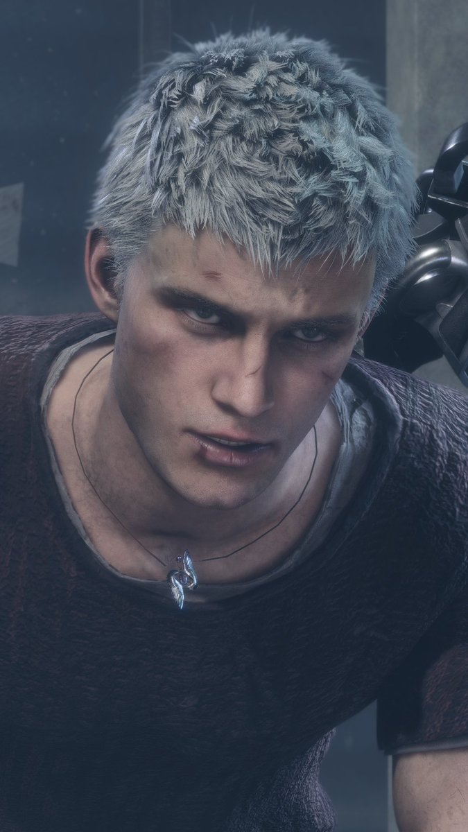 aether!! (@acidqz) on Twitter photo 