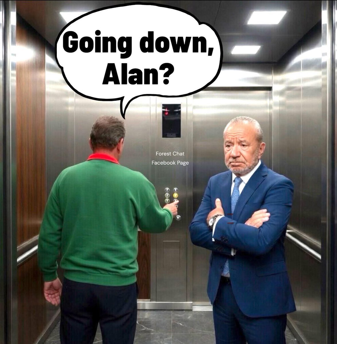 tombty2 (@tombty2) on Twitter photo 