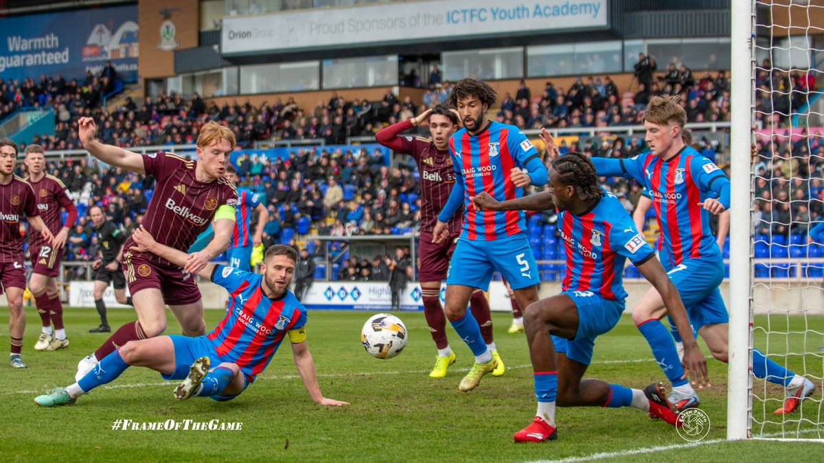 kayem photography ⚽️📸 tweet media