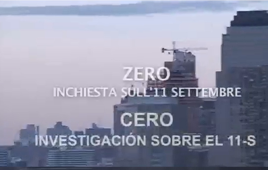 DIFUSIÓN REBELDE tweet media