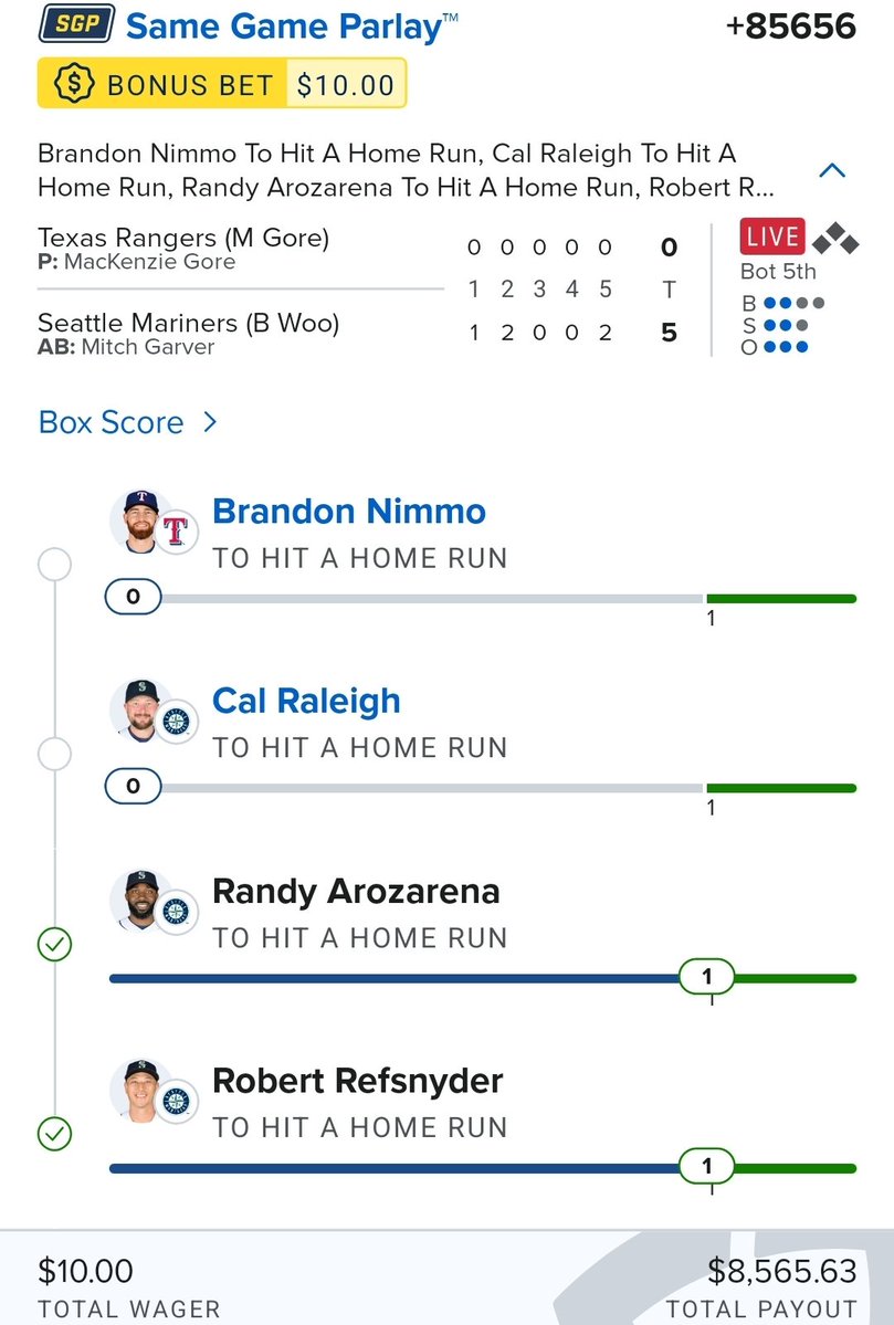 DylanMoney22 tweet media