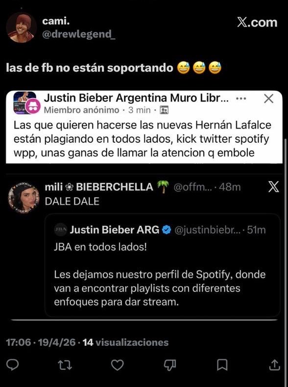 mili ❀ tweet media