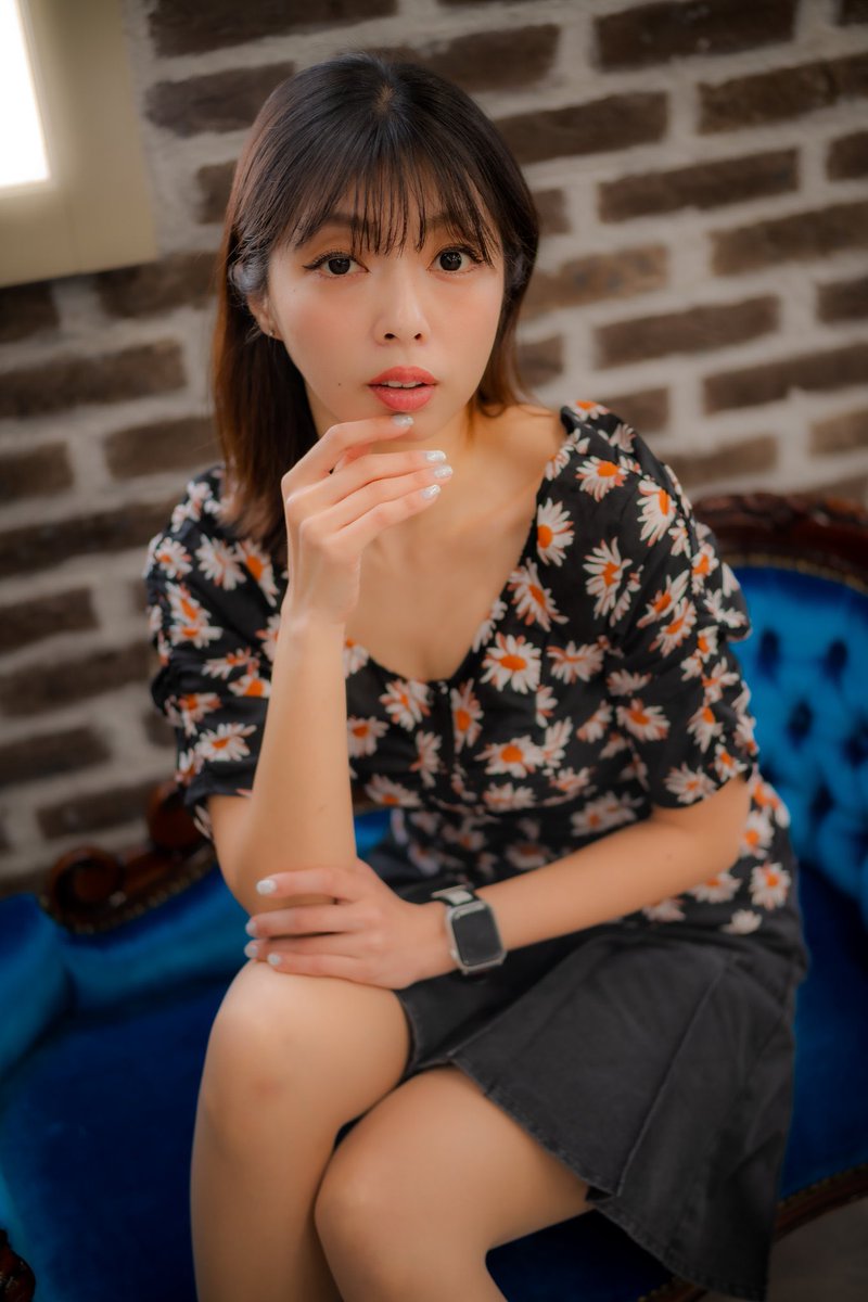 sunyeyes(サニーアイズ) tweet media