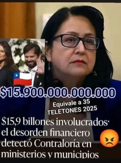 Ezio Franzani tweet media