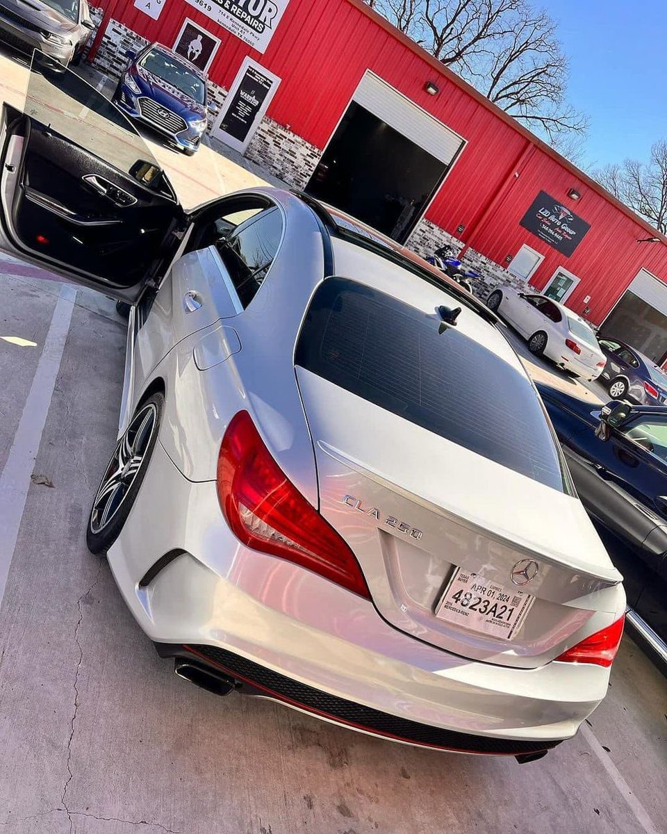 Zehrry🌚 tweet media