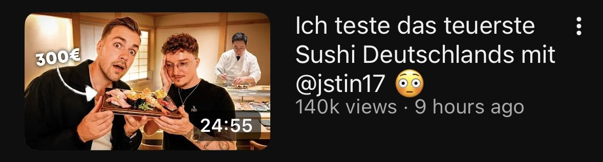 ⁸julia ❤️‍🔥 tweet media