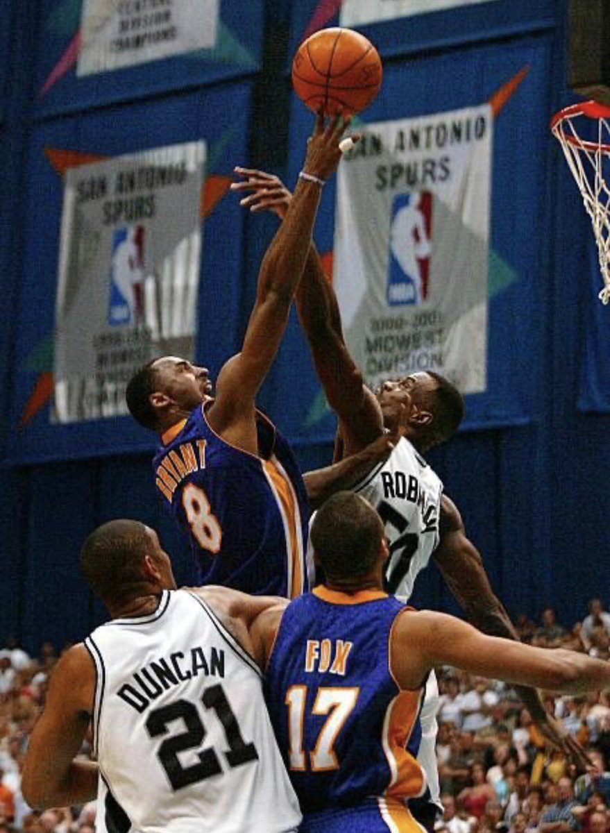 8/24MαɱႦα.Aɾƈԋιʋҽʂ🐐 tweet media