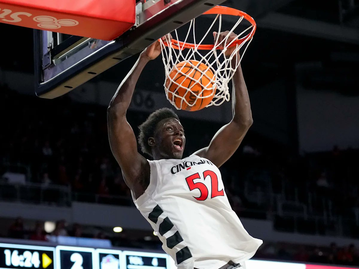 TJ Ronin tweet media