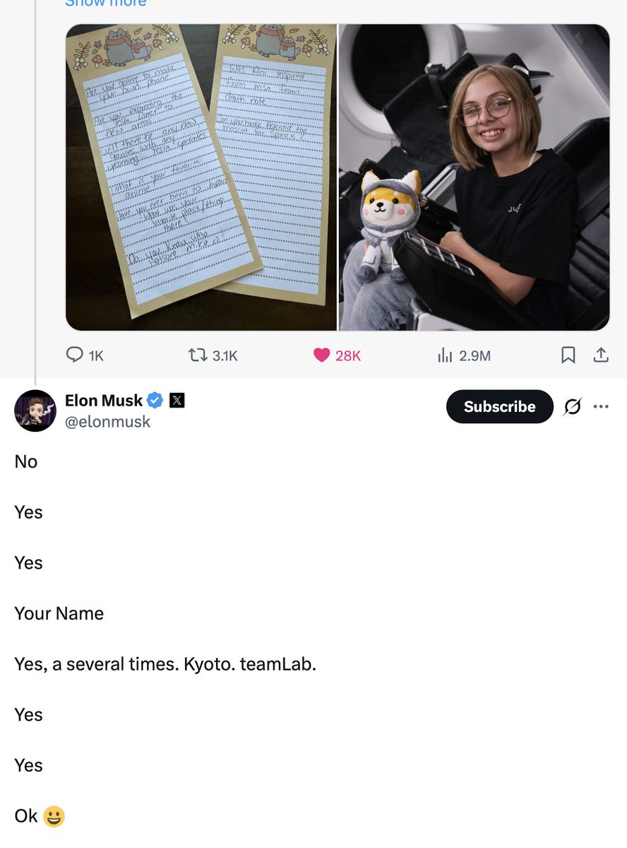 DragonDotEth tweet media