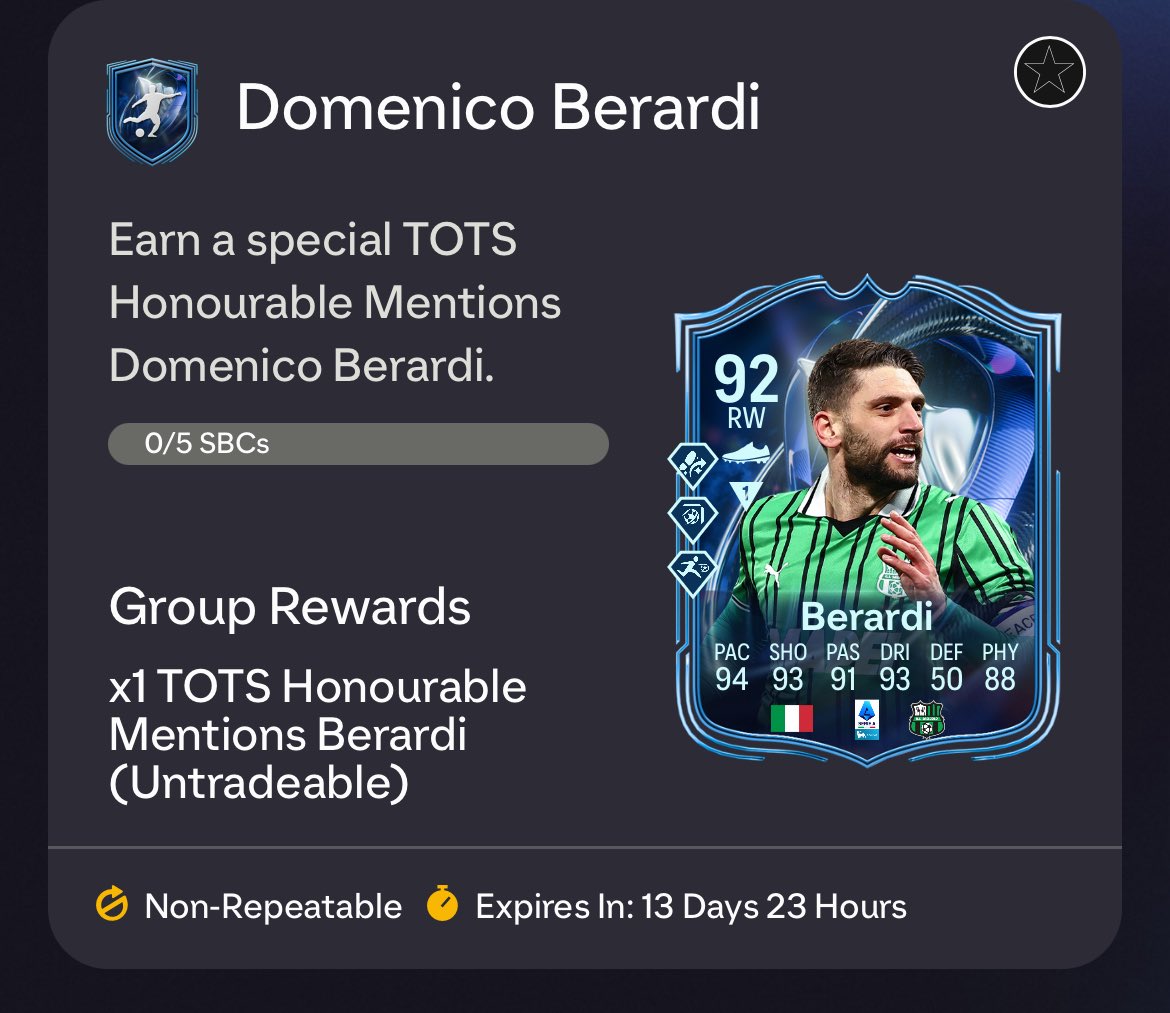 متجر فارس لبيع الكوينز tweet media