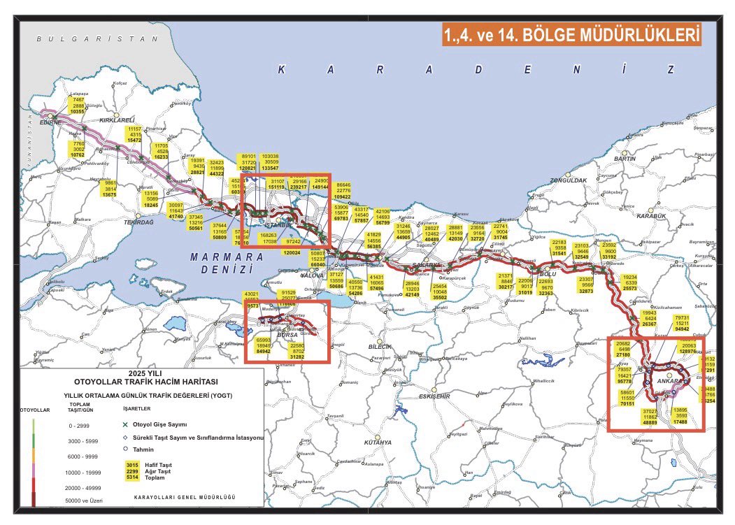 Deniz Yavuzyılmaz tweet media