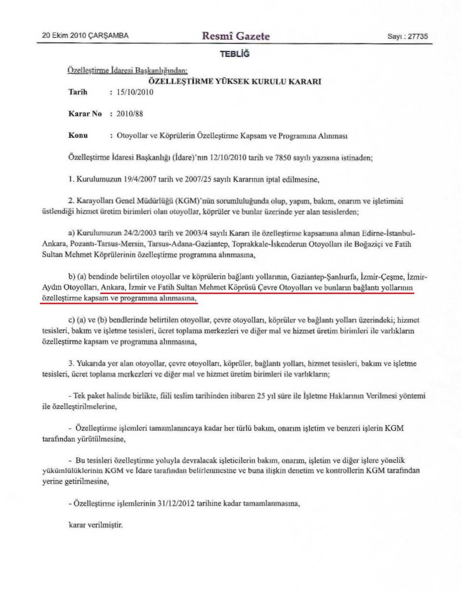 Deniz Yavuzyılmaz tweet media