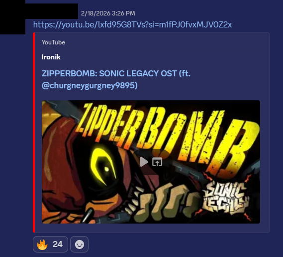 Suguru Geto tweet media