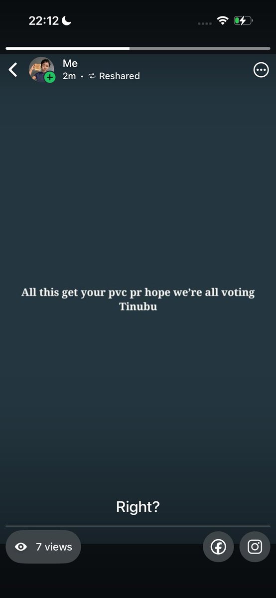 Aloyinlepon tweet media