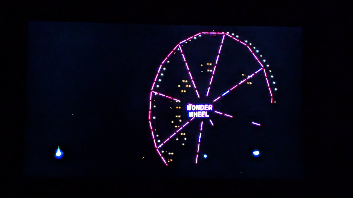 Simon (@redfivemodels on Bluesky) tweet media