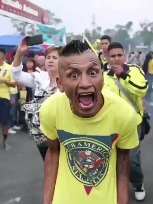 𝐃𝐢𝐧𝐨𝐛𝐢𝐜𝐚𝐦𝐩𝐞𝐨𝐧𝐚 🦖 tweet media