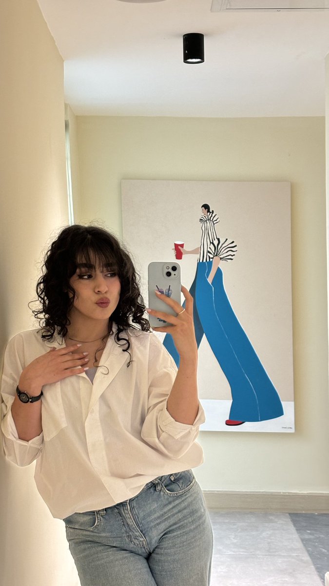 Pookaa (@Pookaa______) / Posts / X