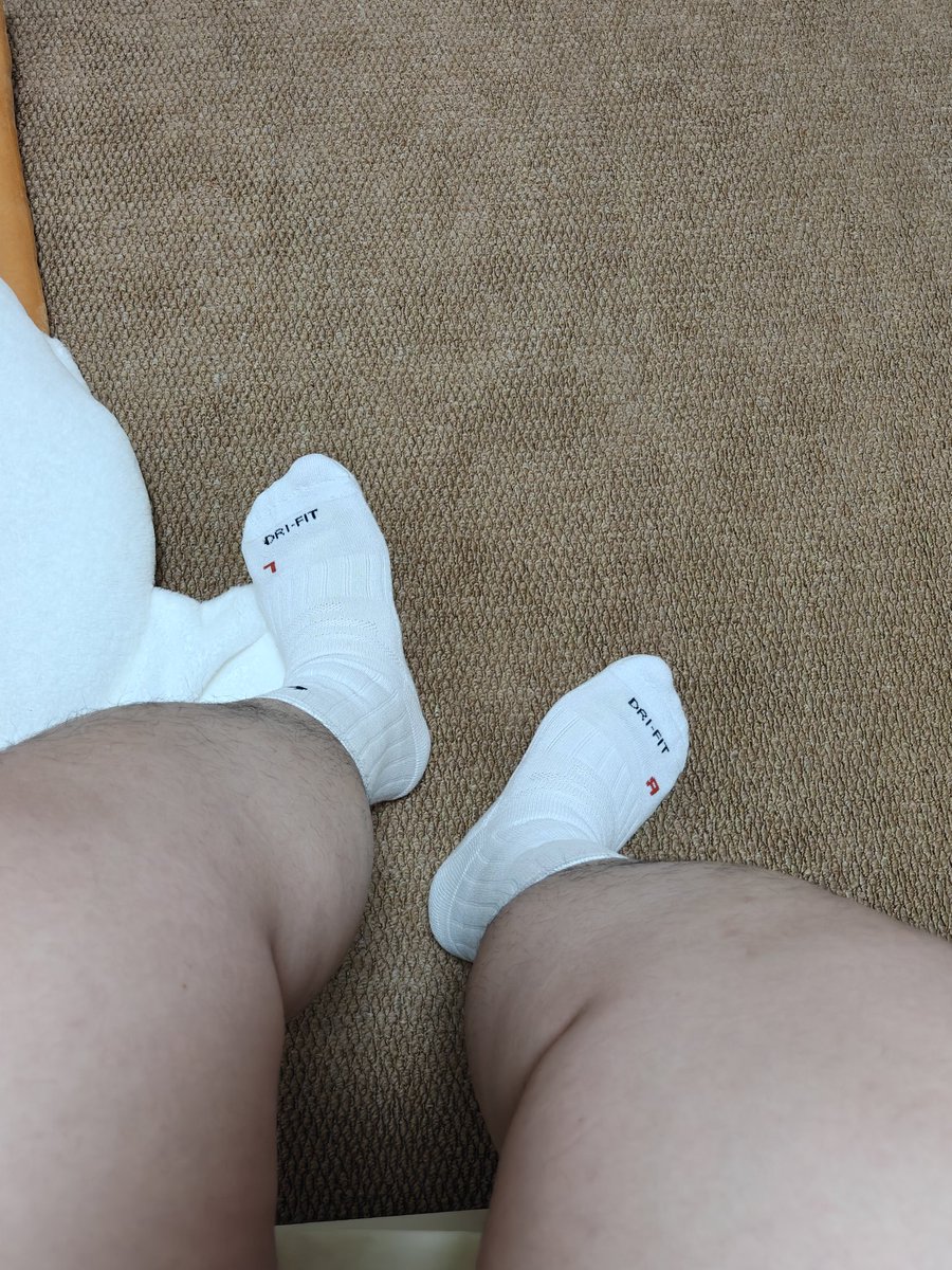 Julio。 tweet media