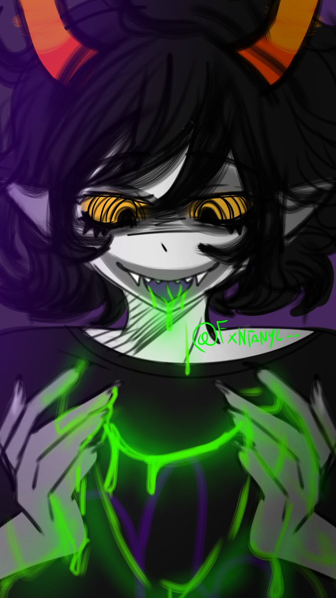 Symboli Sirius's wife||Tsuki|| tweet media