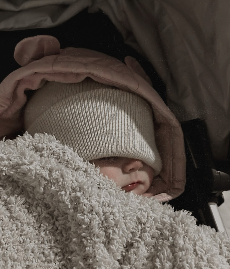 ᅠ⋆ 𝓓𝒂𝒉𝒍𝒊𝒂. tweet media