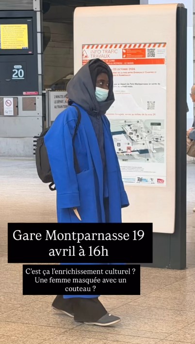 Cornélius🇫🇷 tweet media