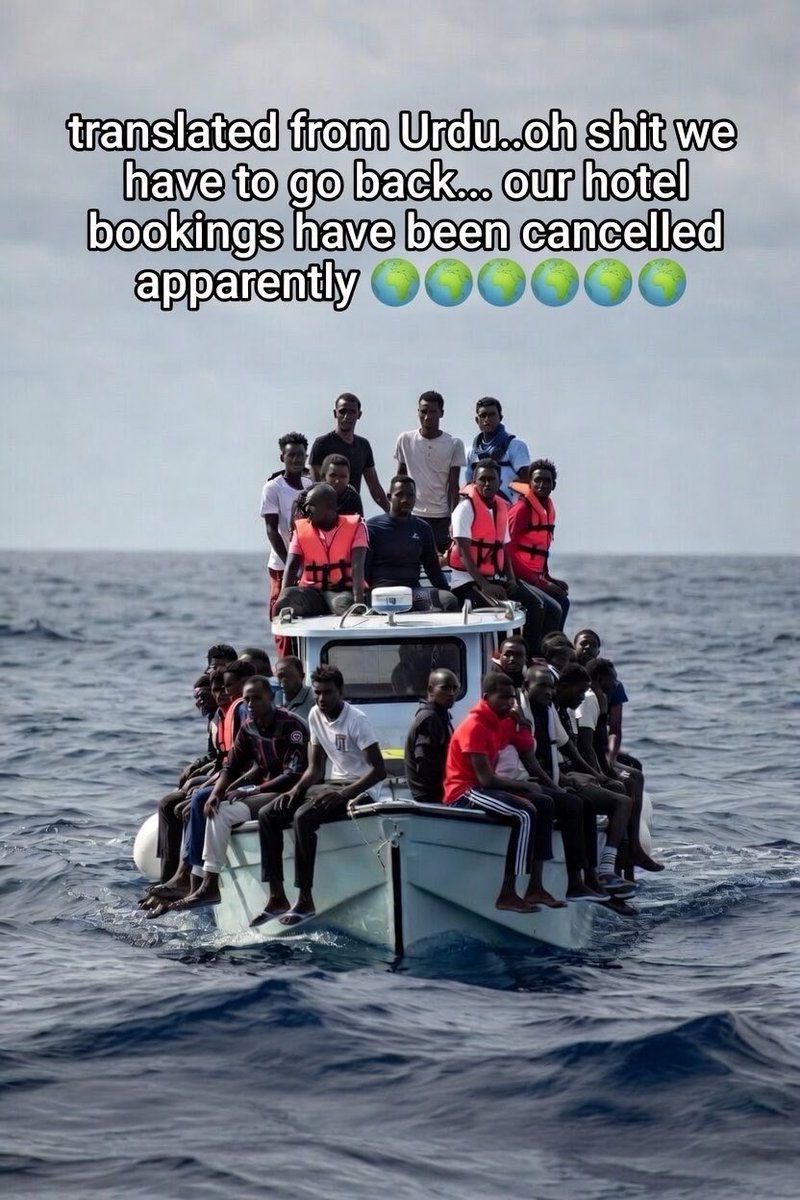 Tracey Edwards tweet media