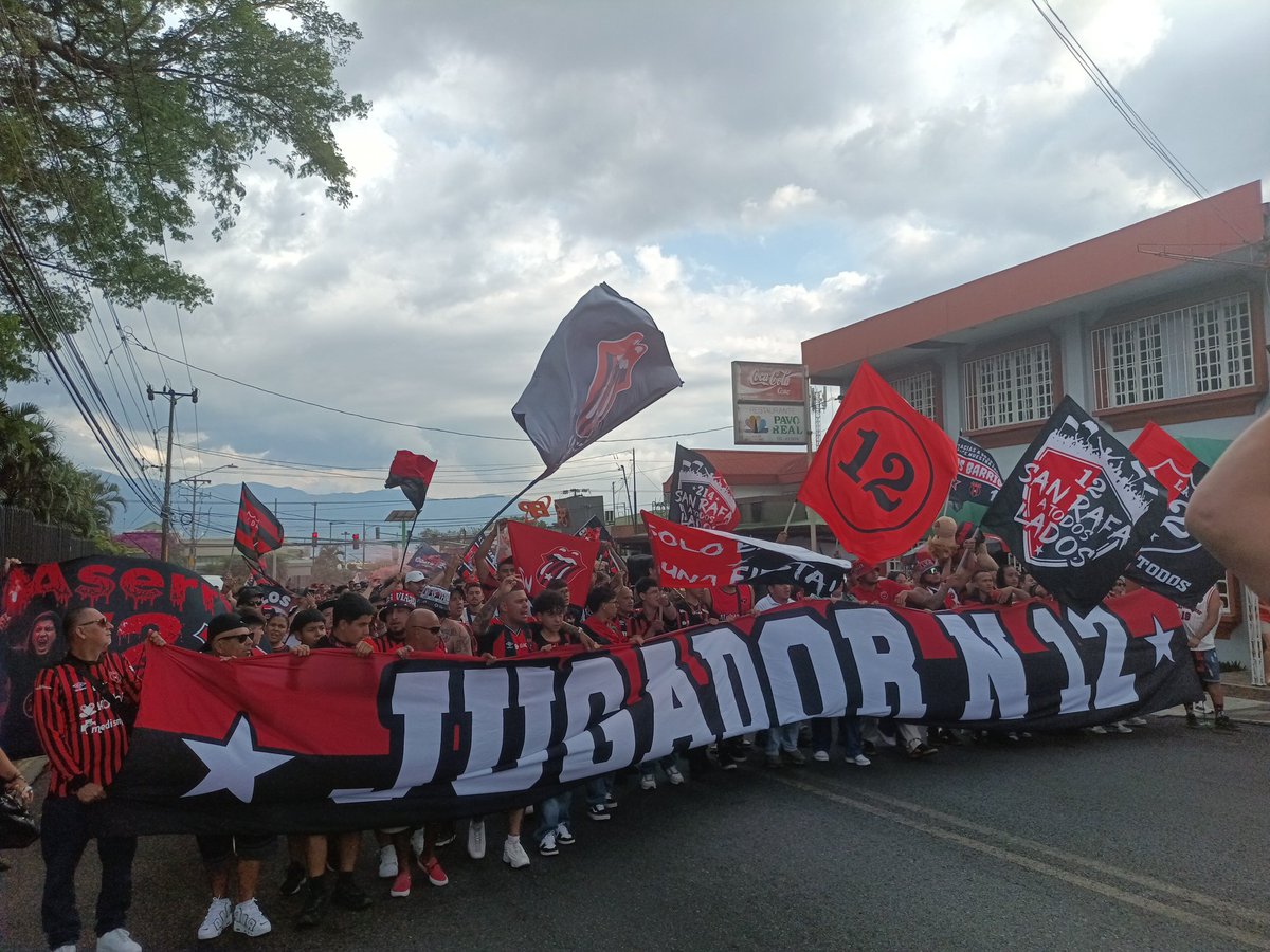 alajuelense.com tweet media