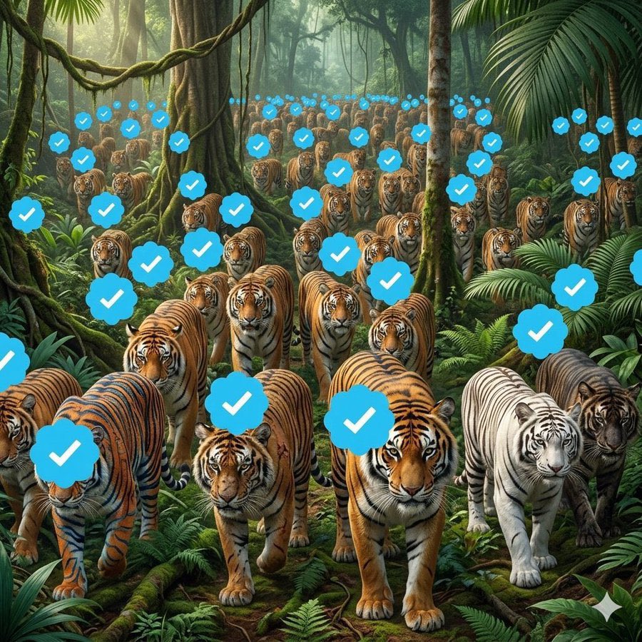 CHIZZY_BB tweet media