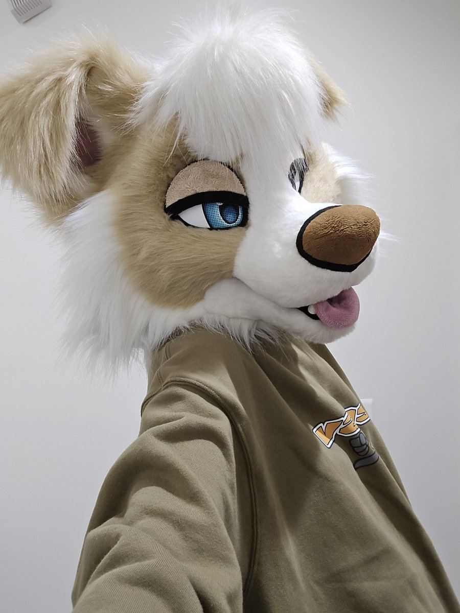 b e c k ⛅️ tweet media