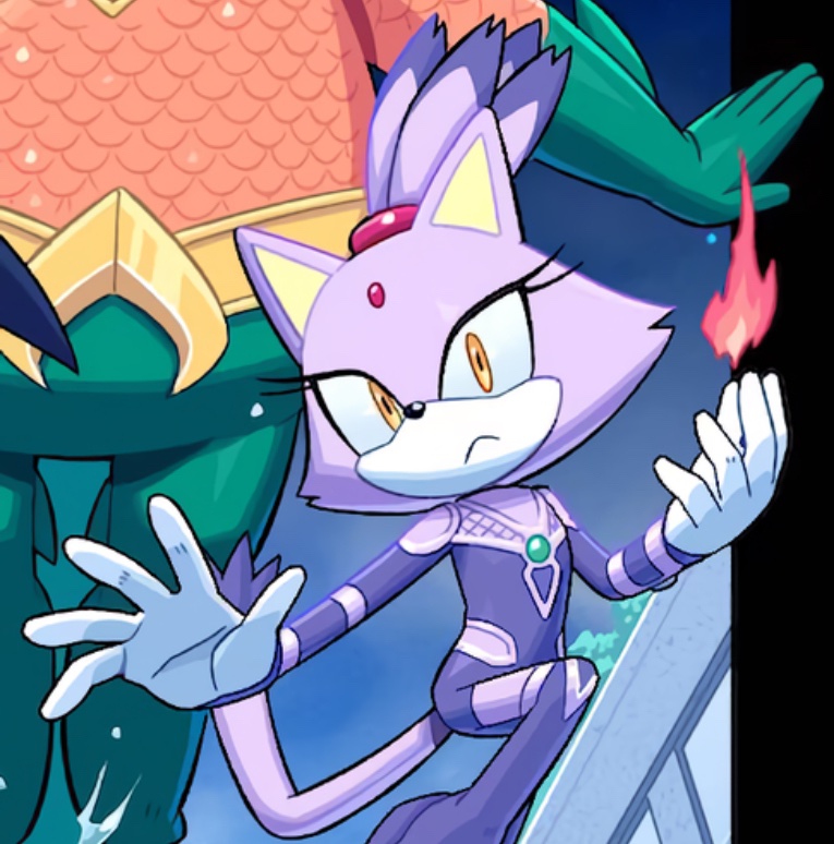 🐶💛🤍 Marcus Art ✏️🎨 tweet media