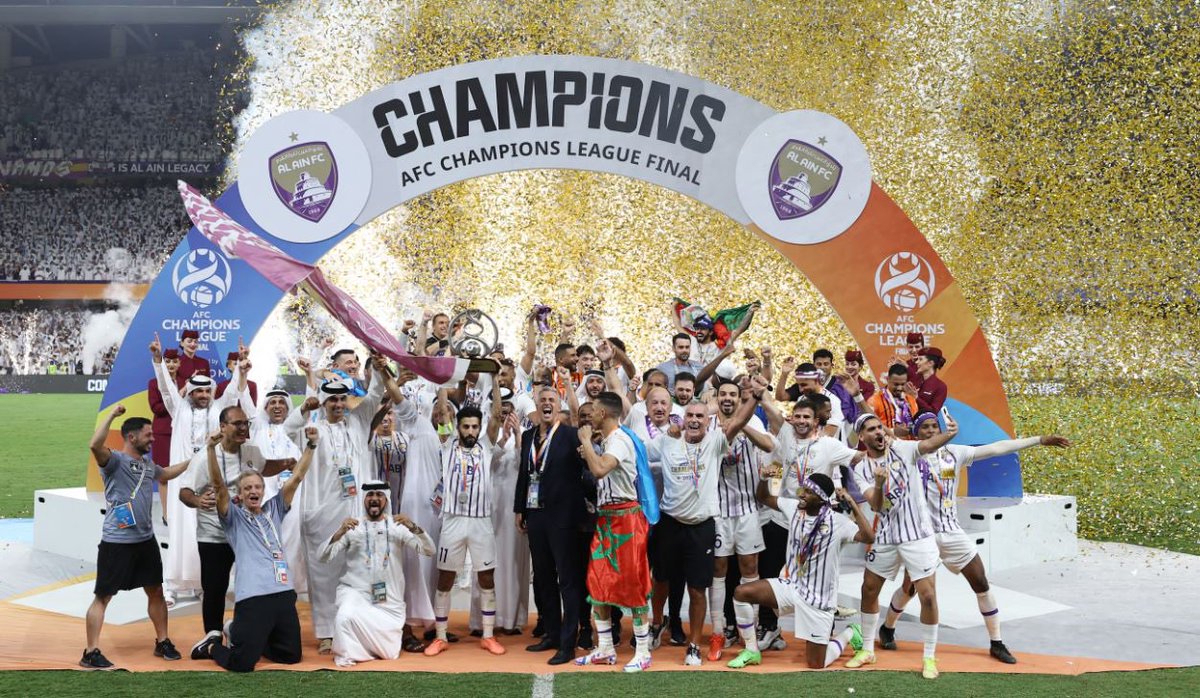 iiAF10's tweet photo. رحيمي قسى عليكم مررررره ي صغير آسيا https://t.co/ExqHWIjcGG