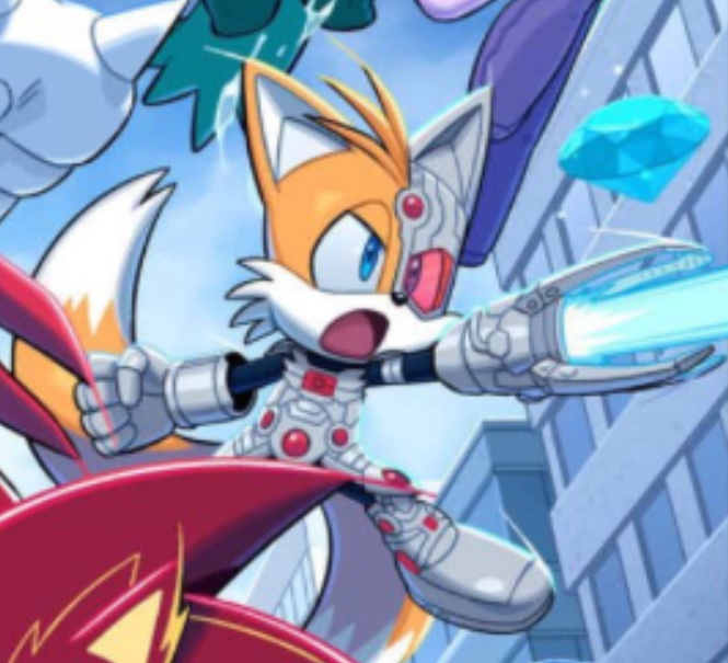 🐶💛🤍 Marcus Art ✏️🎨 tweet media