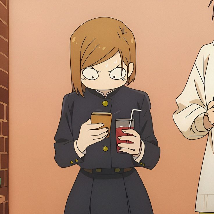 𓋜. 𝔑𝔬𝔟𝔞𝔯𝔞 𝔎𝔲𝔤𝔦𝔰𝔞𝔨𝔦 tweet media